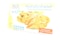 Americana Quality Mexican Seasoning Marinated Chicken Breast 500g